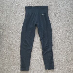 AYBL Gray Leggings